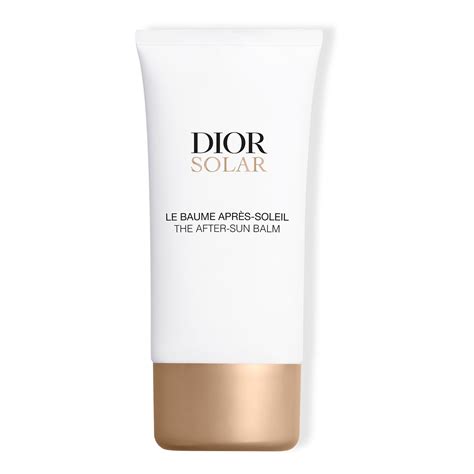 dior after sun|dior foundation after sunscreen.